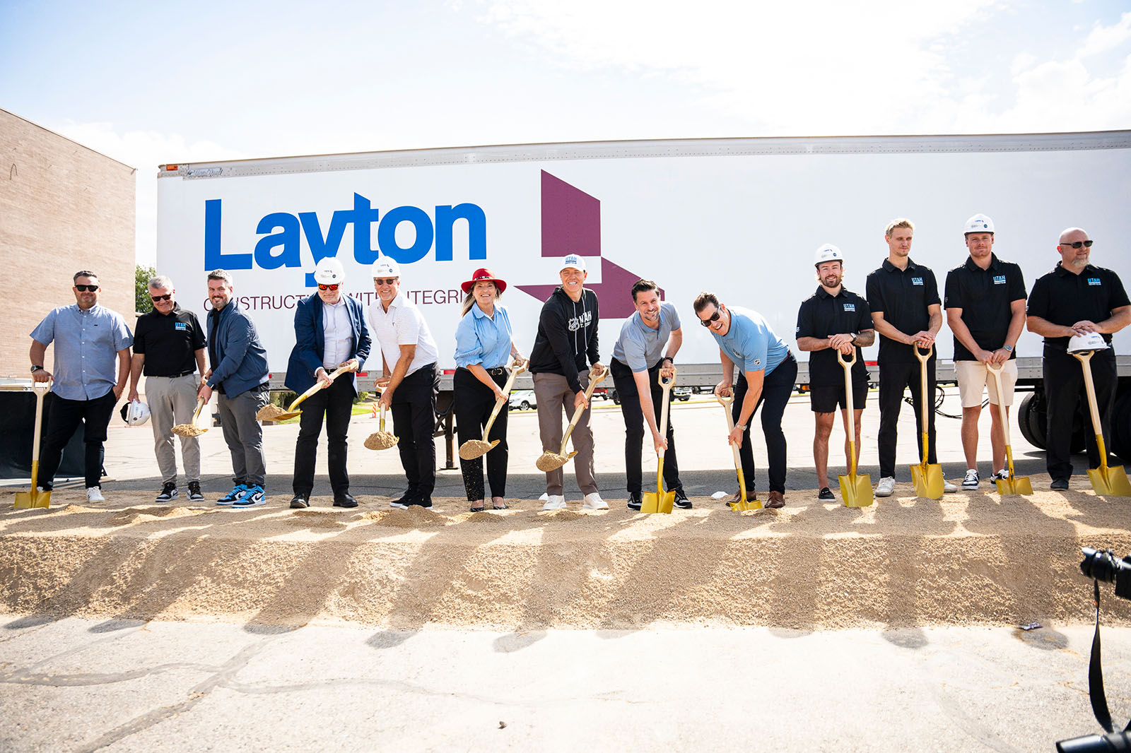 Shops-at-Southtown-Hockey-Facility-Groundbreaking-Photo.jpg